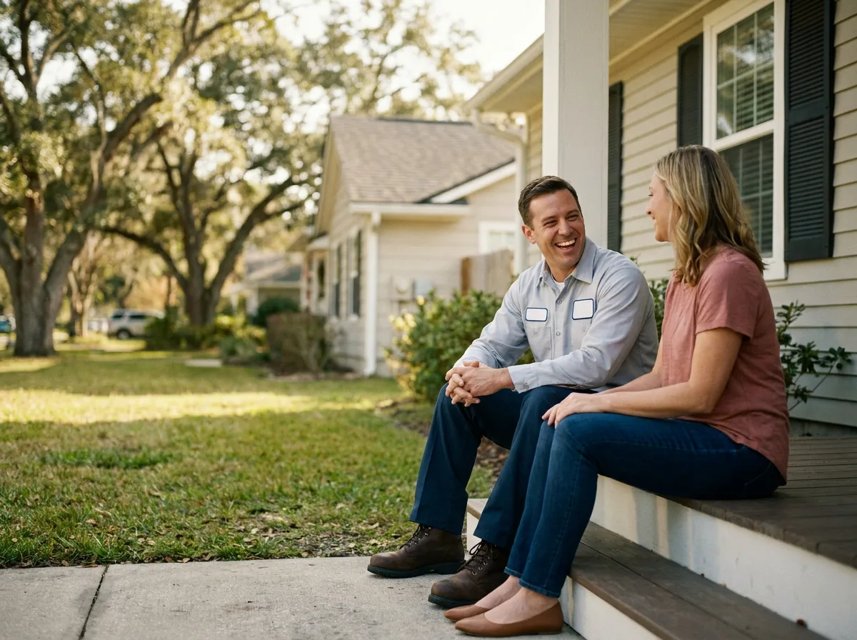 Septic tank pumping FAQs for Alberta, AL